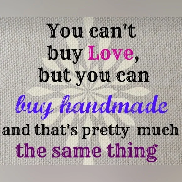 Story of my BOHIP Unique Upcycles 🫶🏼 - Picture 14 of 15